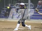 Photo from the gallery "Christian @ Point Loma"