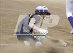 Photo from the gallery "Christian @ Point Loma"