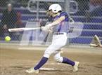 Photo from the gallery "Christian @ Point Loma"