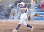 Photo from the gallery "Christian @ Point Loma"