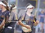 Photo from the gallery "Christian @ Point Loma"