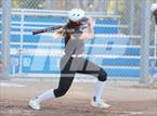 Photo from the gallery "Christian @ Point Loma"