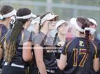 Photo from the gallery "Christian @ Point Loma"