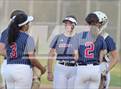 Photo from the gallery "Christian @ Point Loma"