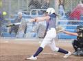 Photo from the gallery "Christian @ Point Loma"