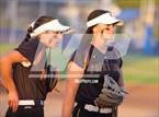 Photo from the gallery "Christian @ Point Loma"