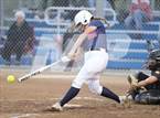 Photo from the gallery "Christian @ Point Loma"