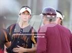 Photo from the gallery "Christian @ Point Loma"