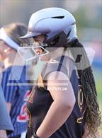 Photo from the gallery "Christian @ Point Loma"