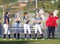 Photo from the gallery "Christian @ Point Loma"