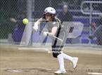 Photo from the gallery "Christian @ Point Loma"