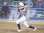 Photo from the gallery "Christian @ Point Loma"
