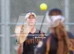 Photo from the gallery "Christian @ Point Loma"