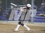 Photo from the gallery "Christian @ Point Loma"