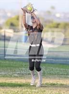 Photo from the gallery "Christian @ Point Loma"
