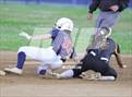 Photo from the gallery "Christian @ Point Loma"