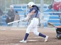 Photo from the gallery "Christian @ Point Loma"