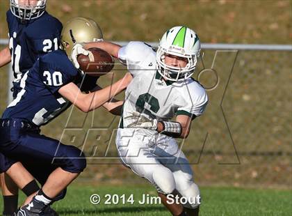 Thumbnail 2 in New Milford @ Notre Dame-Fairfield photogallery.