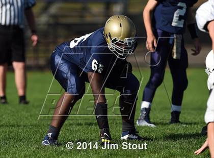 Thumbnail 3 in New Milford @ Notre Dame-Fairfield photogallery.