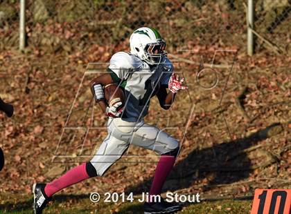 Thumbnail 1 in New Milford @ Notre Dame-Fairfield photogallery.