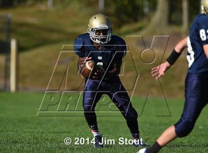 Thumbnail 3 in New Milford @ Notre Dame-Fairfield photogallery.