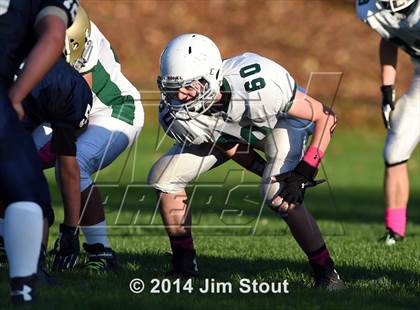 Thumbnail 2 in New Milford @ Notre Dame-Fairfield photogallery.