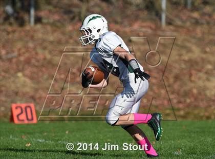 Thumbnail 1 in New Milford @ Notre Dame-Fairfield photogallery.