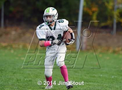 Thumbnail 1 in New Milford @ Notre Dame-Fairfield photogallery.
