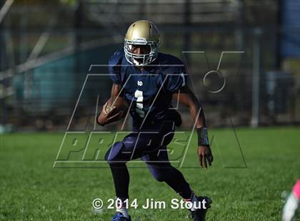 Thumbnail 1 in New Milford @ Notre Dame-Fairfield photogallery.