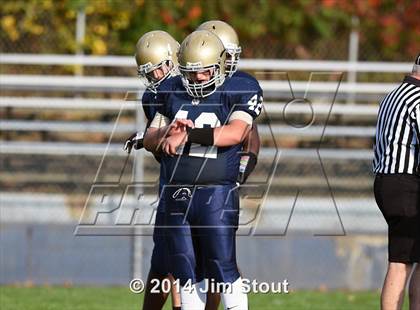 Thumbnail 1 in New Milford @ Notre Dame-Fairfield photogallery.