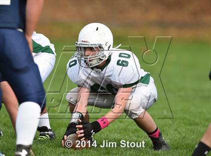 Thumbnail 3 in New Milford @ Notre Dame-Fairfield photogallery.