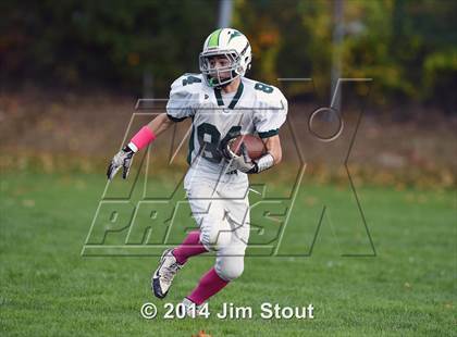 Thumbnail 2 in New Milford @ Notre Dame-Fairfield photogallery.
