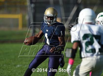 Thumbnail 1 in New Milford @ Notre Dame-Fairfield photogallery.