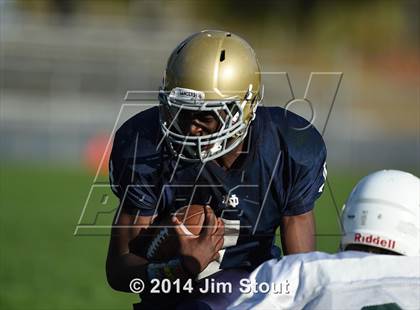 Thumbnail 2 in New Milford @ Notre Dame-Fairfield photogallery.