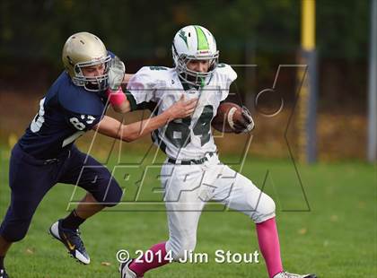 Thumbnail 1 in New Milford @ Notre Dame-Fairfield photogallery.