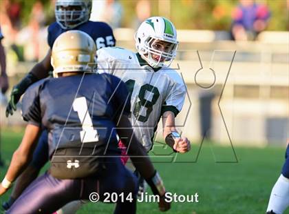Thumbnail 2 in New Milford @ Notre Dame-Fairfield photogallery.