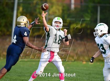 Thumbnail 3 in New Milford @ Notre Dame-Fairfield photogallery.