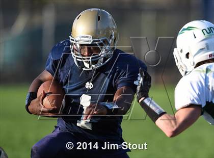 Thumbnail 1 in New Milford @ Notre Dame-Fairfield photogallery.