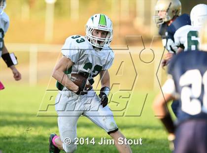 Thumbnail 2 in New Milford @ Notre Dame-Fairfield photogallery.