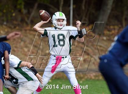 Thumbnail 2 in New Milford @ Notre Dame-Fairfield photogallery.