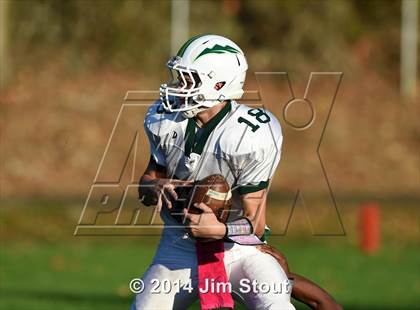 Thumbnail 3 in New Milford @ Notre Dame-Fairfield photogallery.