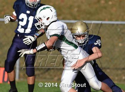 Thumbnail 2 in New Milford @ Notre Dame-Fairfield photogallery.
