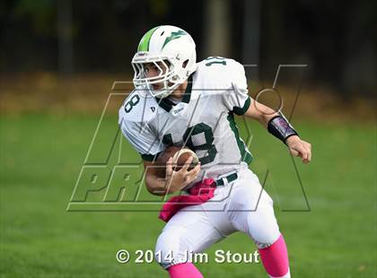 Thumbnail 3 in New Milford @ Notre Dame-Fairfield photogallery.