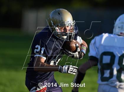 Thumbnail 1 in New Milford @ Notre Dame-Fairfield photogallery.