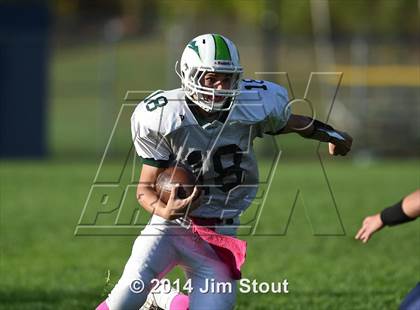 Thumbnail 1 in New Milford @ Notre Dame-Fairfield photogallery.