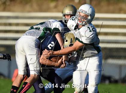 Thumbnail 1 in New Milford @ Notre Dame-Fairfield photogallery.