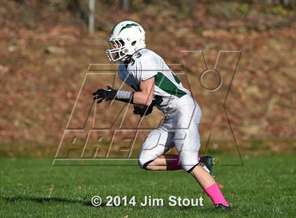 Thumbnail 3 in New Milford @ Notre Dame-Fairfield photogallery.