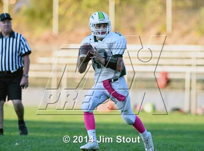 Thumbnail 1 in New Milford @ Notre Dame-Fairfield photogallery.