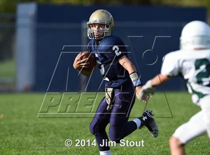 Thumbnail 2 in New Milford @ Notre Dame-Fairfield photogallery.