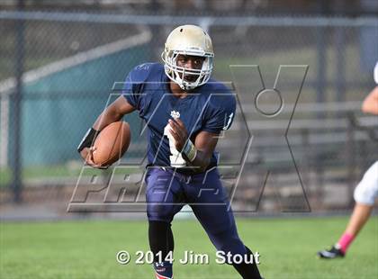 Thumbnail 3 in New Milford @ Notre Dame-Fairfield photogallery.